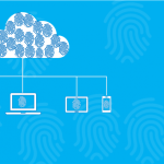 الاتمتة والتحكم وانترنت الاشياء