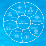 حلول الحوكمة وذكاء الاعمال